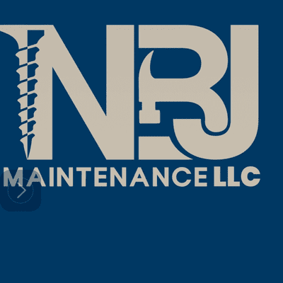 Avatar for N B J Maintenance LLC