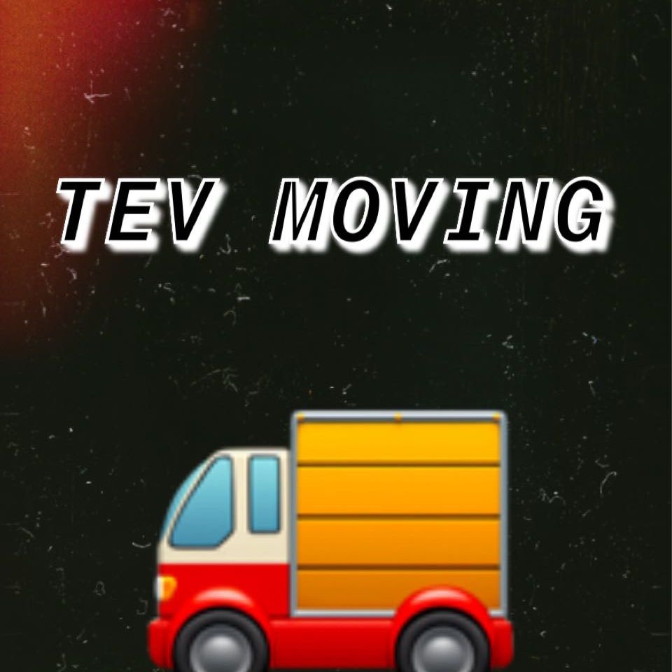 Tev Moving