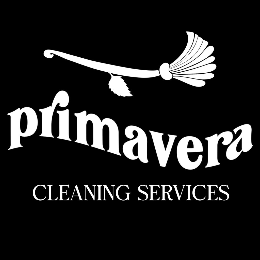 Primavera Cleaning Services, LLC