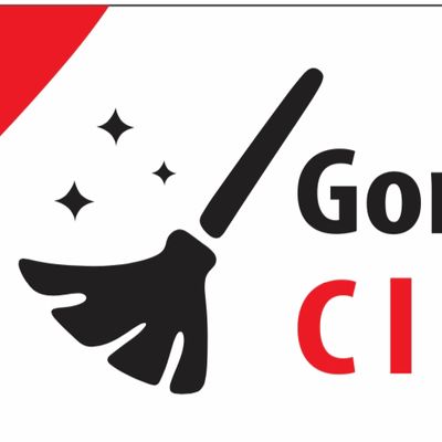 Avatar for Gomes Soares Cleaning
