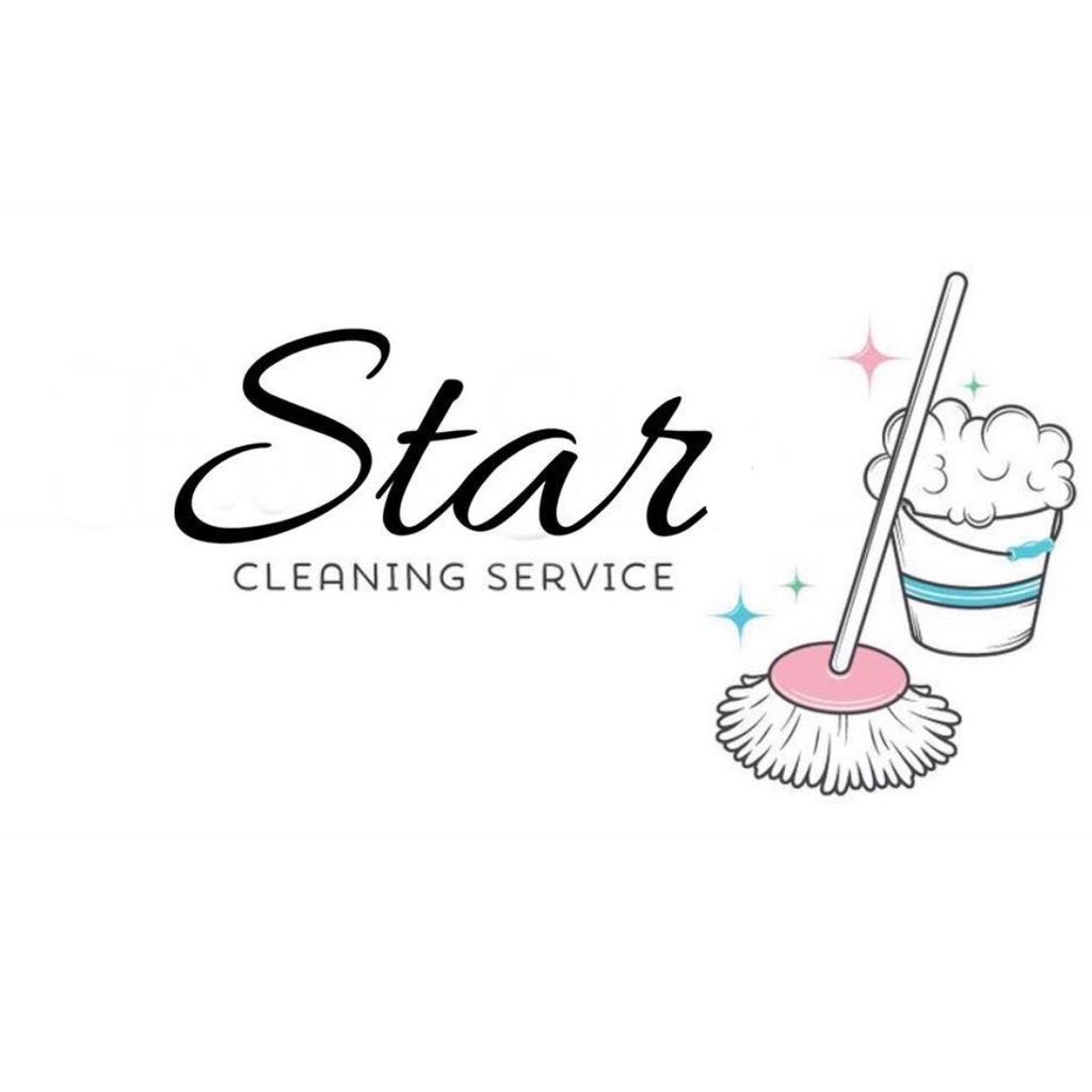 Star Cleaning service