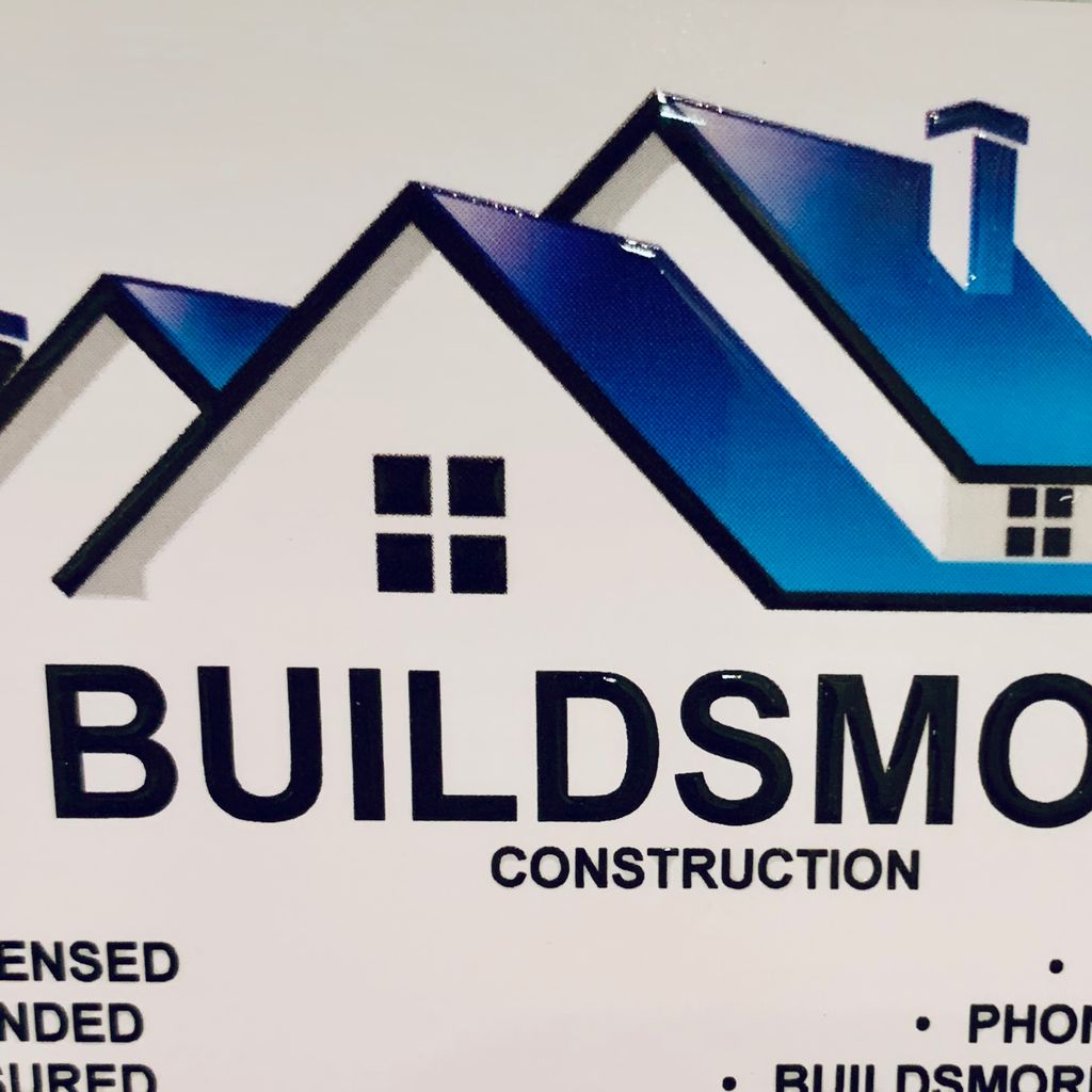 Buildsmore Construction