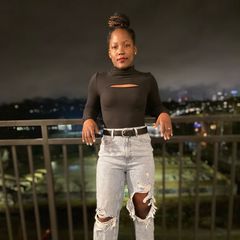 pro avatar