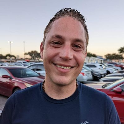 Avatar for Bob Tool Gets It Done