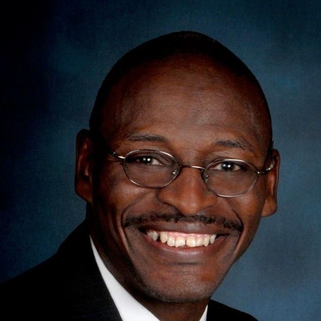 Dr. Gadson's Handyman Services