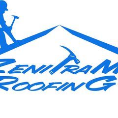 Avatar for Zenitram Roofing