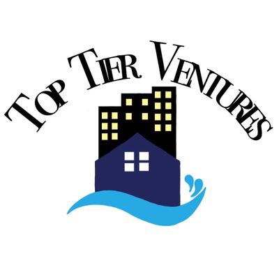 Avatar for Top Tier Ventures, LLC