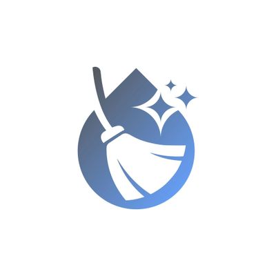 Avatar for Turnover Team Cleaning