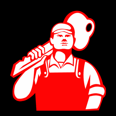Avatar for Pro Locksmith Connection