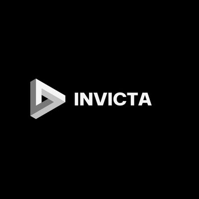 Avatar for Invicta