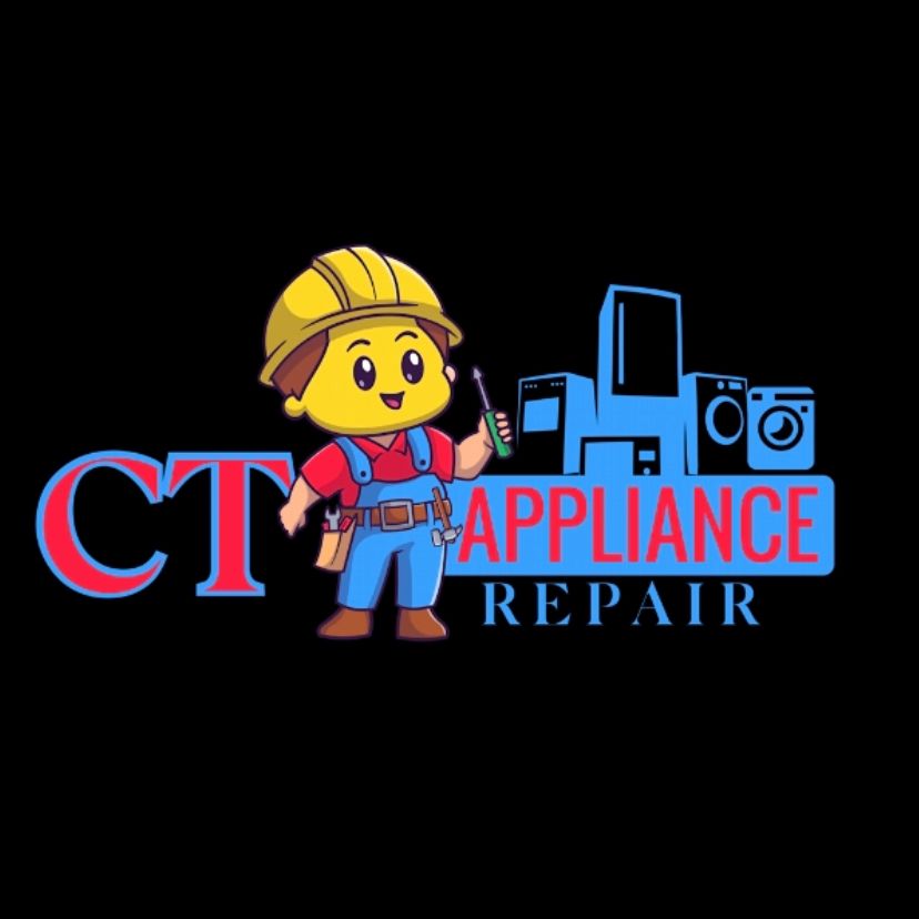 C.T’s Appliance Repair