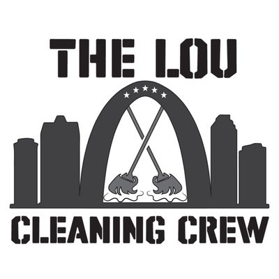 Avatar for The Lou Cleaning Crew