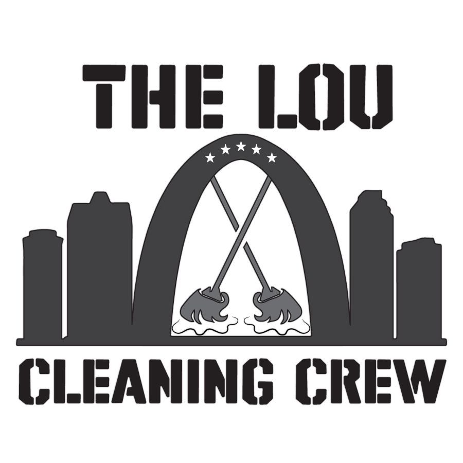 The Lou Cleaning Crew