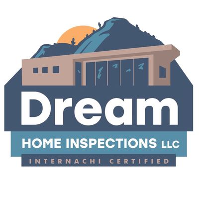 Avatar for Dream Home Inspections LLC