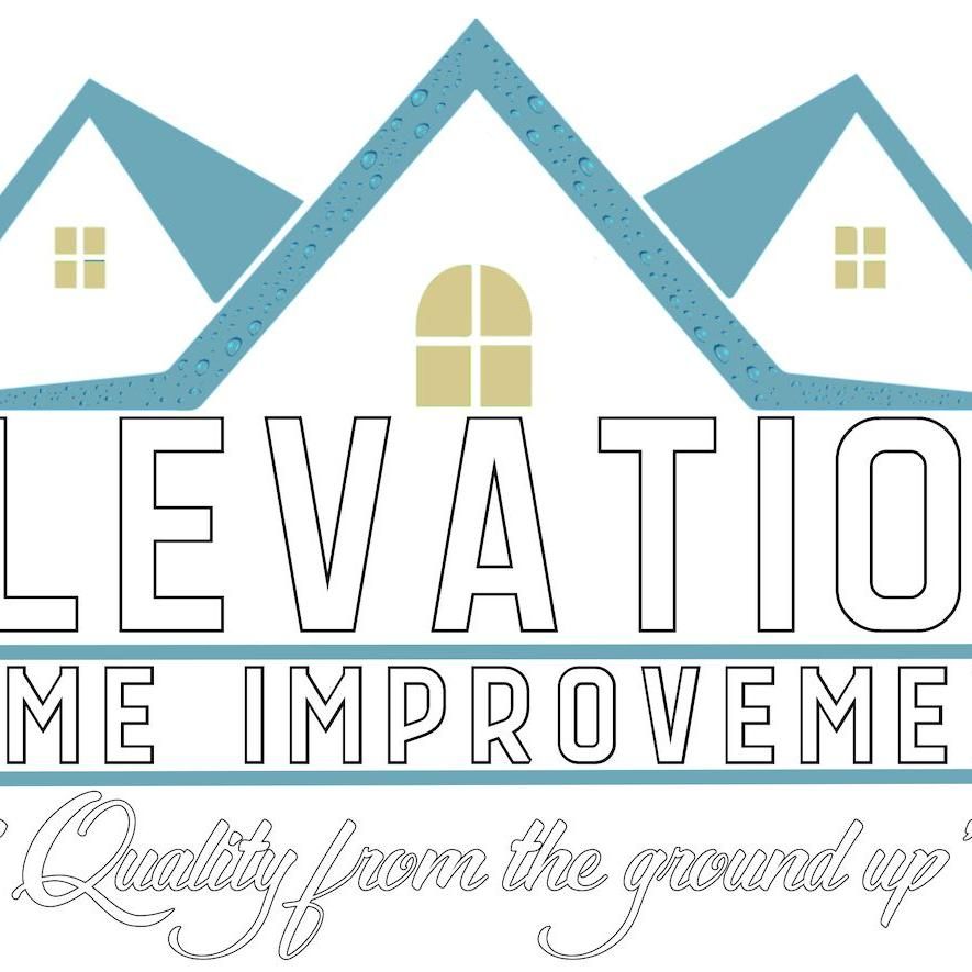 Elevation Home Improvement