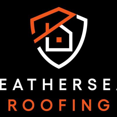 Avatar for WeatherSeal Roofing