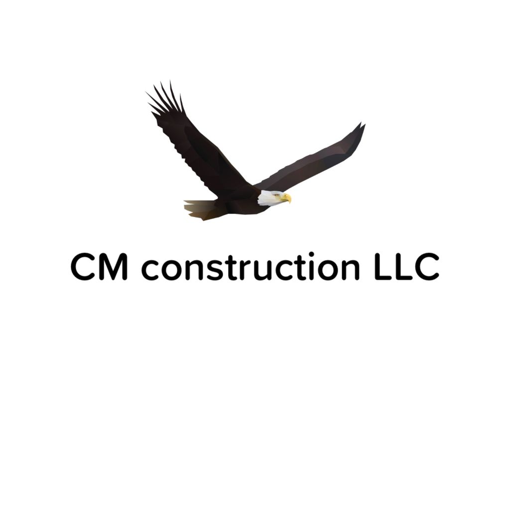 CM construction llc