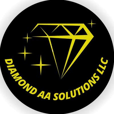 Avatar for Diamond AA solutions LLC