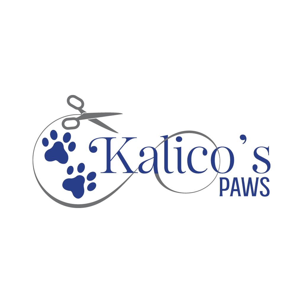 Kalico's Paws