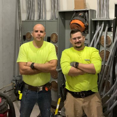 Avatar for RB Solutions