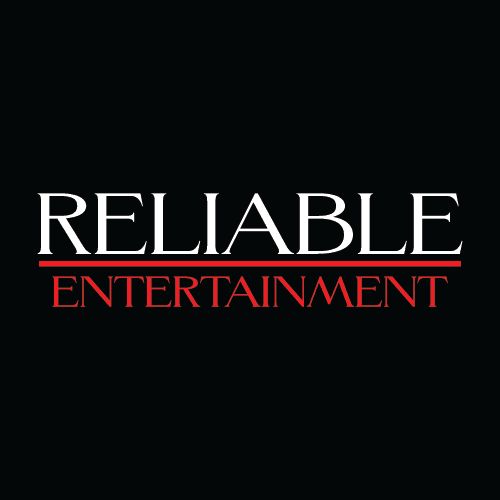 Reliable Entertainment