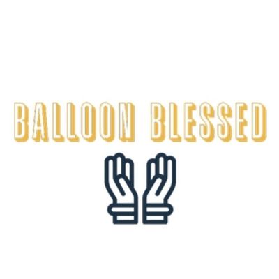 Avatar for Balloon Blessed