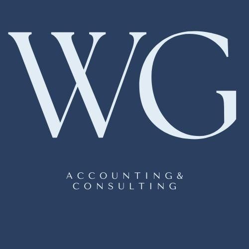 WG Accounting And Consulting