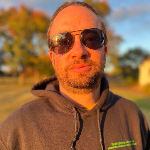 Mid Atlantic Millwork Profile Picture