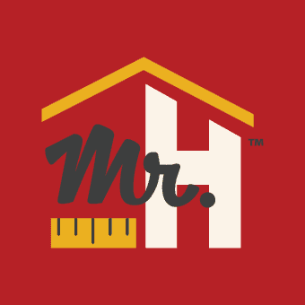 Avatar for Mr Handyman of Miami