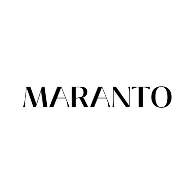 Avatar for Maranto Design Co