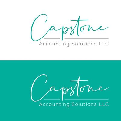 Avatar for Capstone Accounting Solutions LLC