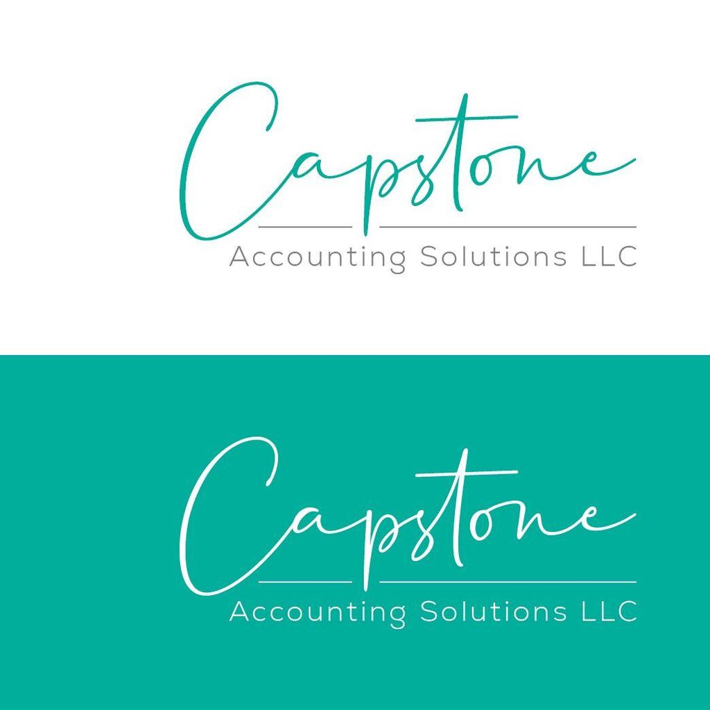 Capstone Accounting Solutions LLC