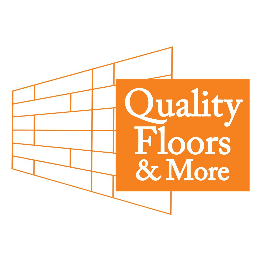 Quality Floors & More