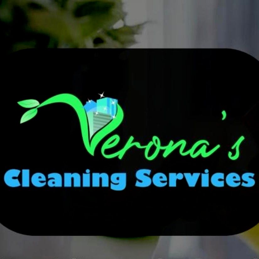 Verona's Cleaning Services