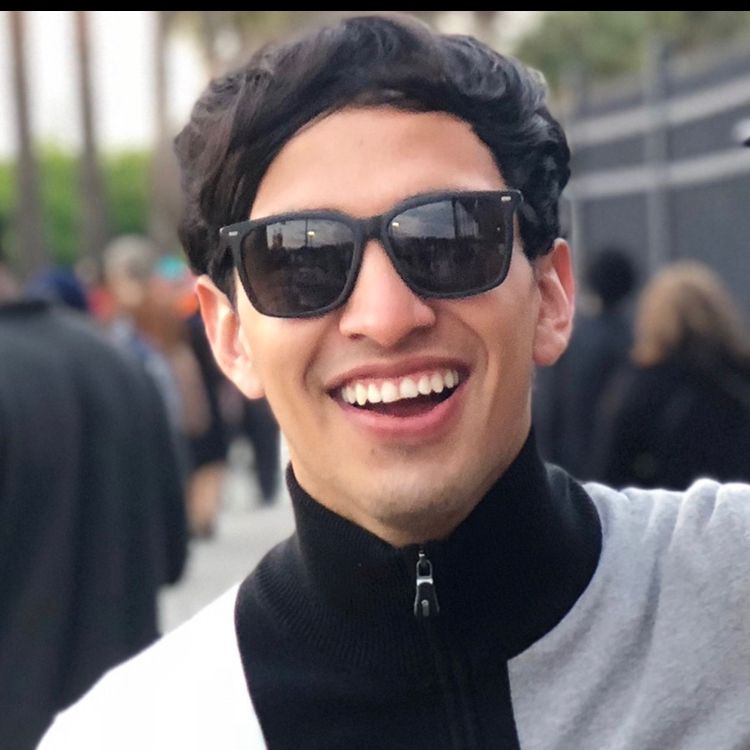 The 10 Best Landscaping Companies in Stockton, CA 2022