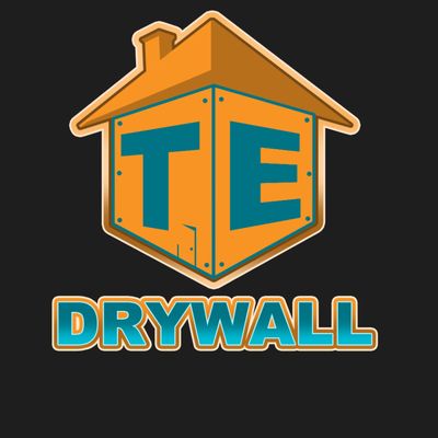 Avatar for T.E Drywall