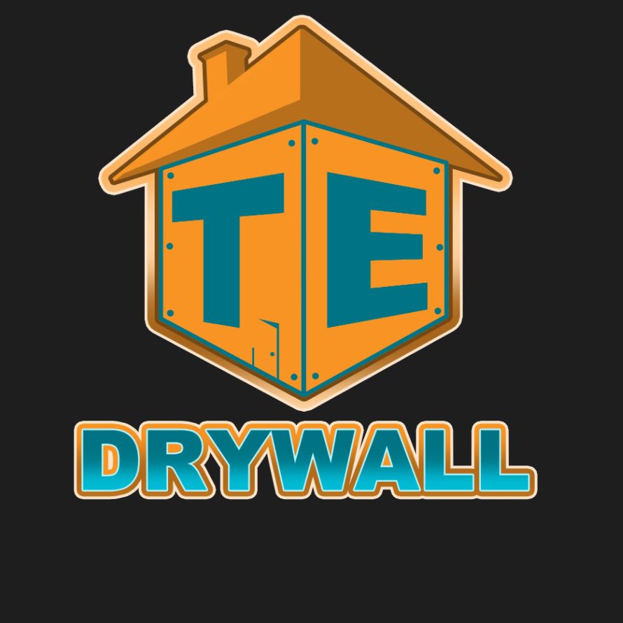 T.E Drywall