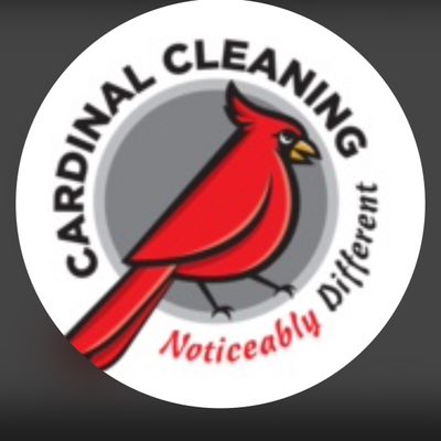 Avatar for Cardinals Cleaning