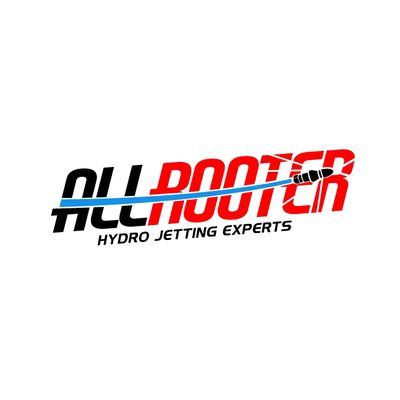 Avatar for All Rooter Hydro Jetting Sewer & Drain Experts