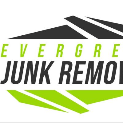 Avatar for Evergreen Junk Removal Services LLC