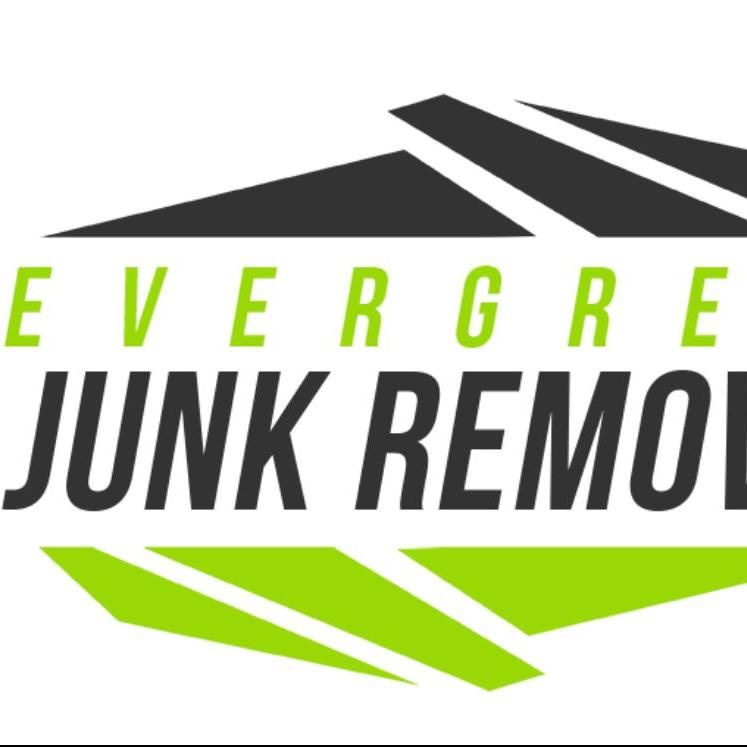 Evergreen Junk Removal Services LLC