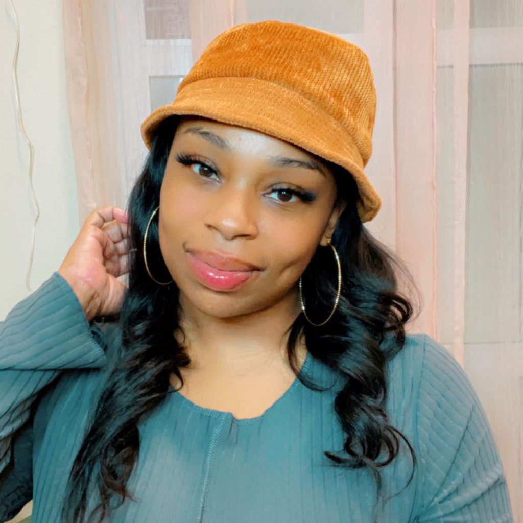 Brow Haus Beaute