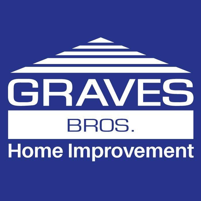 Graves Brothers Home Improvement