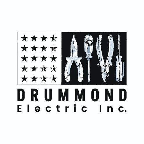 Drummond Electric Inc