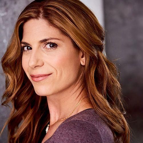 Jessica Sherman Photography