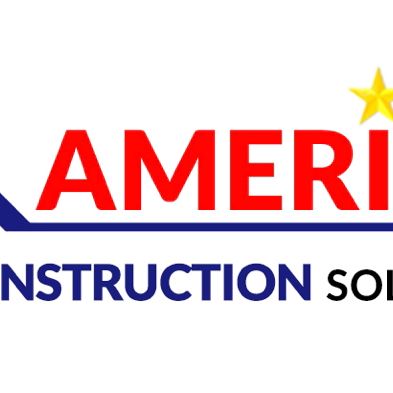 American Roofing & Construction Solutions