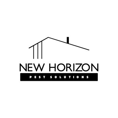 Avatar for New Horizon Pest Solutions, LLC (2475PW)