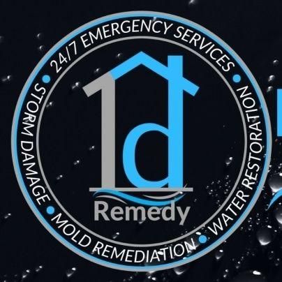 1d Remedy