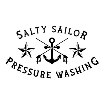 Avatar for Salty Sailor LLC