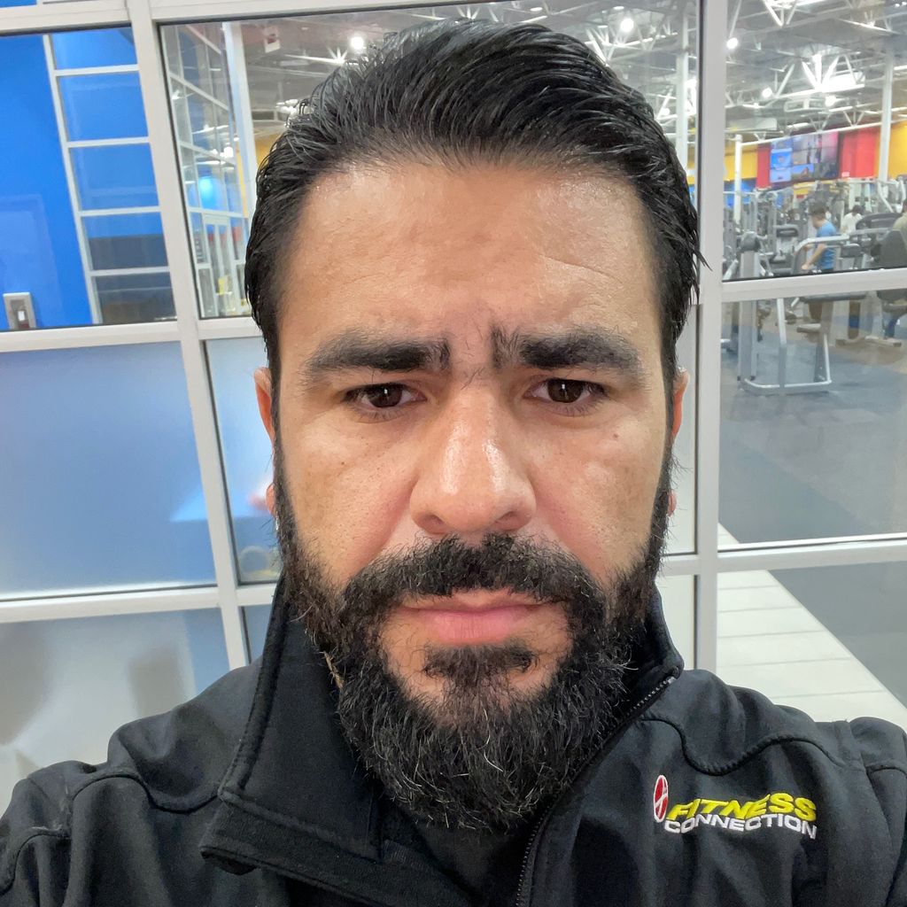 Fitness Pro Solutions